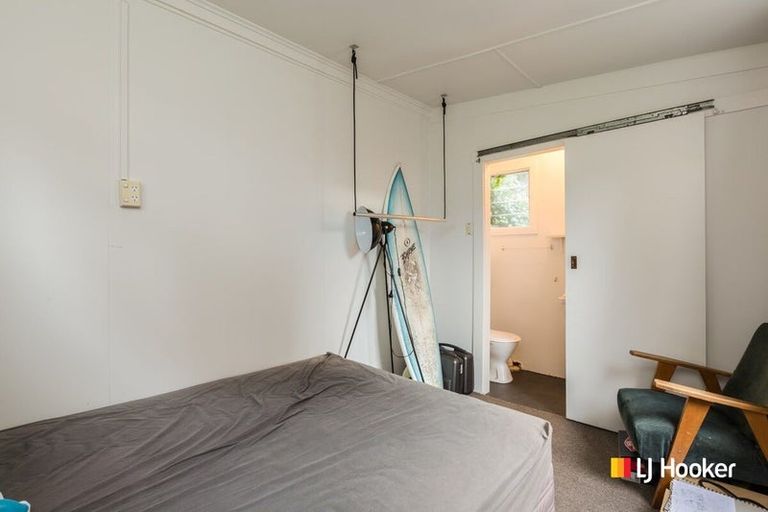 Photo of property in 162 Dundas Street, North Dunedin, Dunedin, 9016