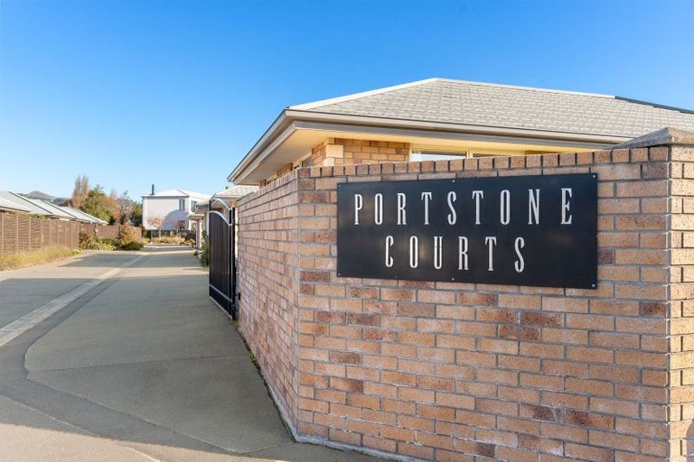 Photo of property in 9/446 Ferry Road, Woolston, Christchurch, 8023