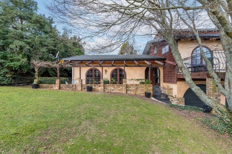 Photo of property in 31 Tasman Drive, Tokoroa, 3420