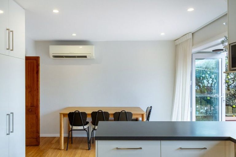 Photo of property in 27 Patrick Street, Mairehau, Christchurch, 8013