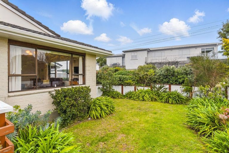Photo of property in 57a Golf Road, Paraparaumu Beach, Paraparaumu, 5032