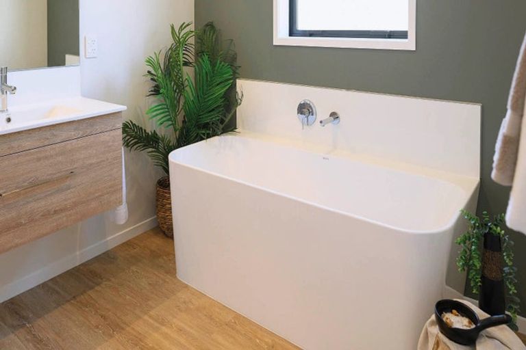 Photo of property in 93 Keri Vista Rise, Papakura, 2110