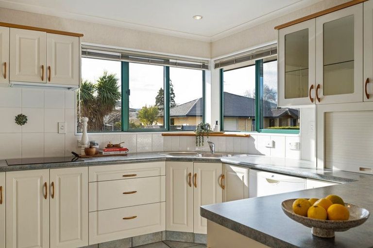 Photo of property in 1a Carr Street, Blenheim, 7201