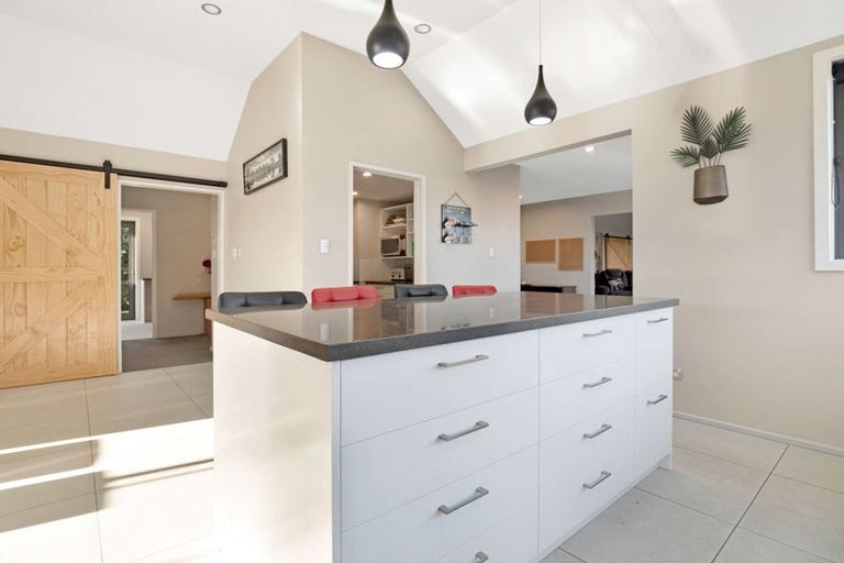 Photo of property in 187 Halswell Junction Road, Halswell, Christchurch, 8025