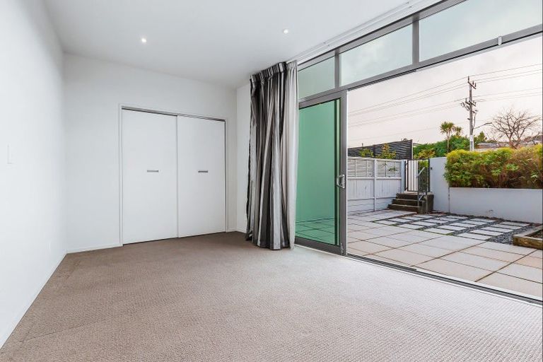 Photo of property in 30/14 Norman Smith Street, Nukuhau, Taupo, 3330