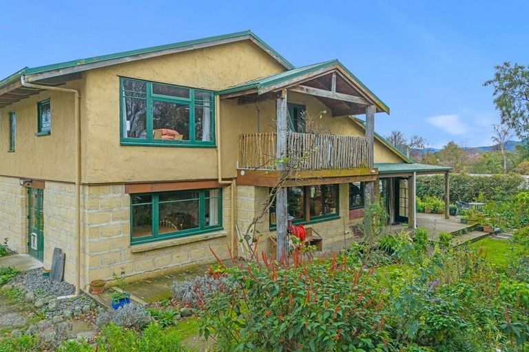 Photo of property in 35b Alma Street, Renwick, 7204