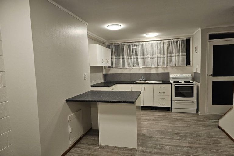 Photo of property in 5/17 Quinn Grove, Ranui, Porirua, 5024