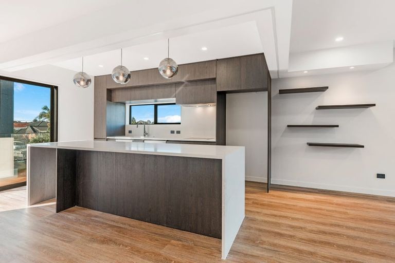 Photo of property in 8a Northboro Road, Hauraki, Auckland, 0622