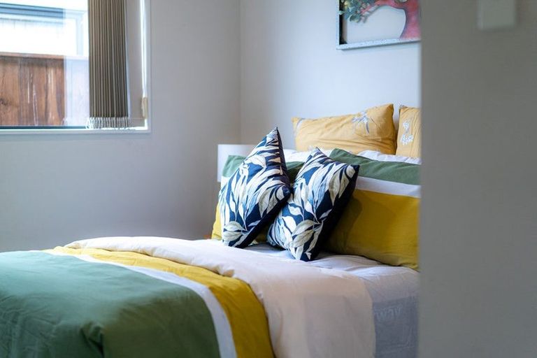 Photo of property in 41 Koroheke Road, Takanini, 2110