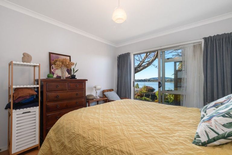 Photo of property in 53 Hampton Terrace, Parkvale, Tauranga, 3112