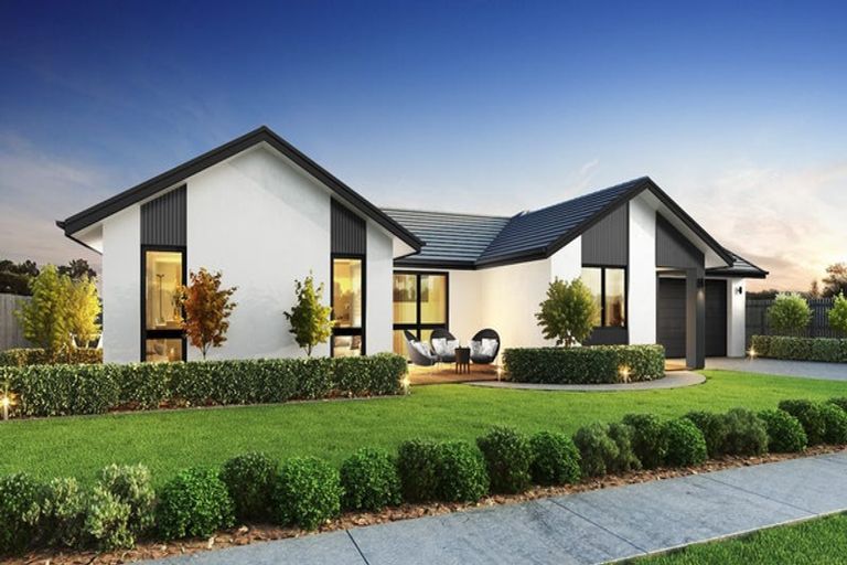 Photo of property in 27c Studholme Street, Somerfield, Christchurch, 8024