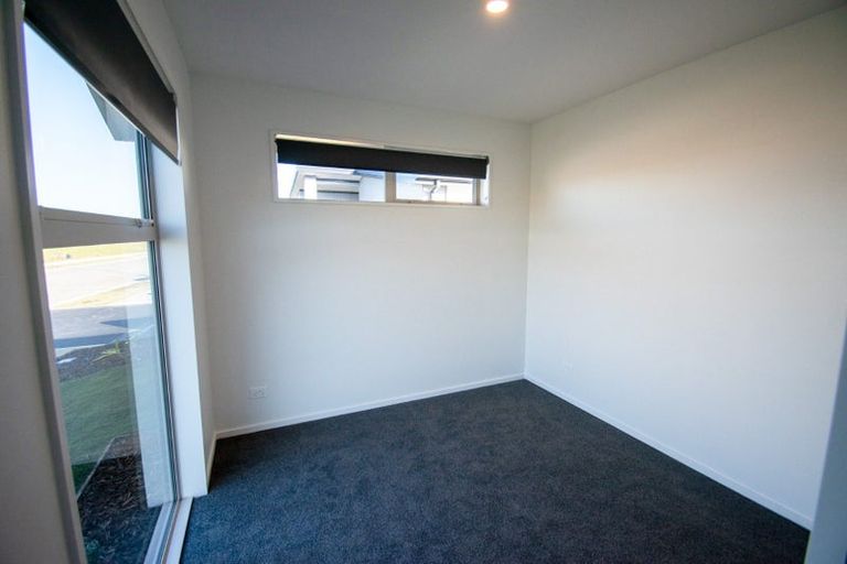 Photo of property in 10 Larch Drive, Rolleston, 7614