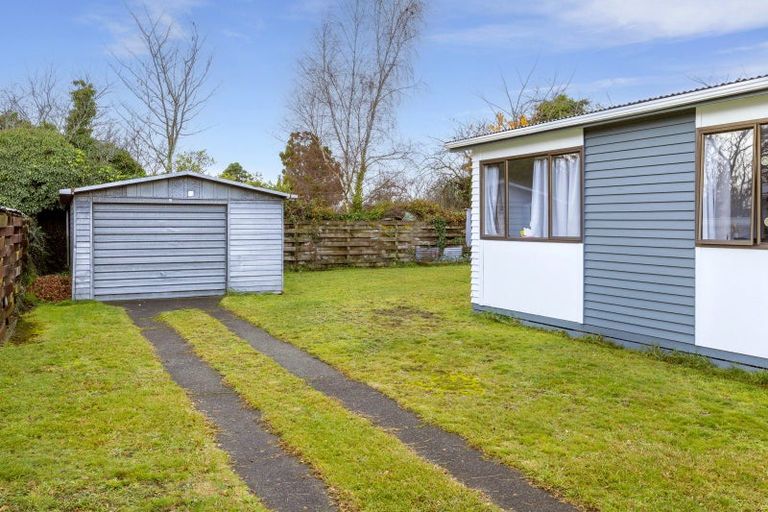 Photo of property in 20 Te Takinga Street, Turangi, 3334