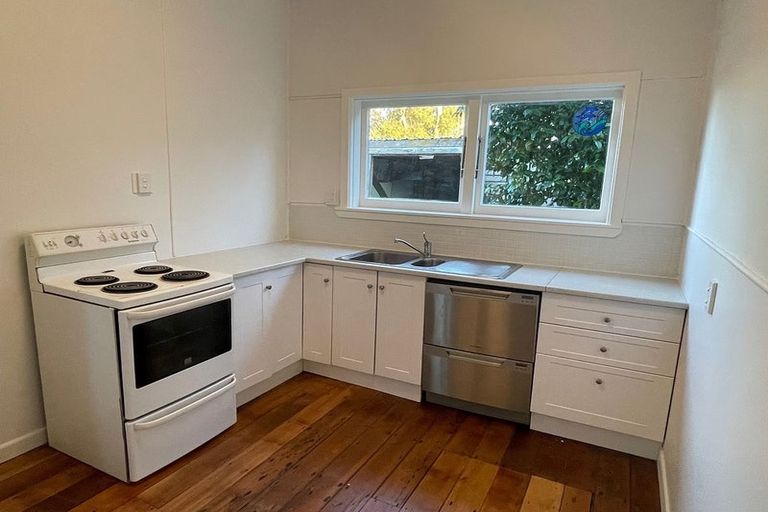 Photo of property in 11 Kirton Street, Masterton, 5810