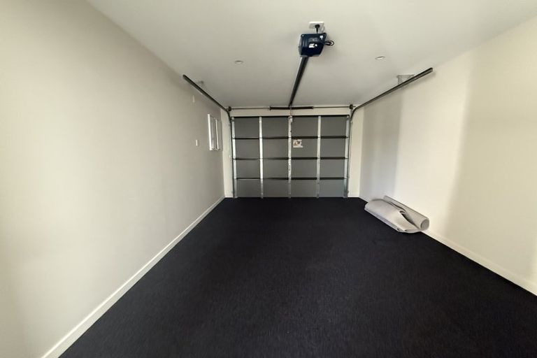 Photo of property in 20 Woods Crescent, Cromwell, 9310