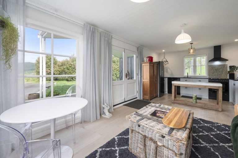 Photo of property in 73 Dansey Road, Ngongotaha Valley, Rotorua, 3072