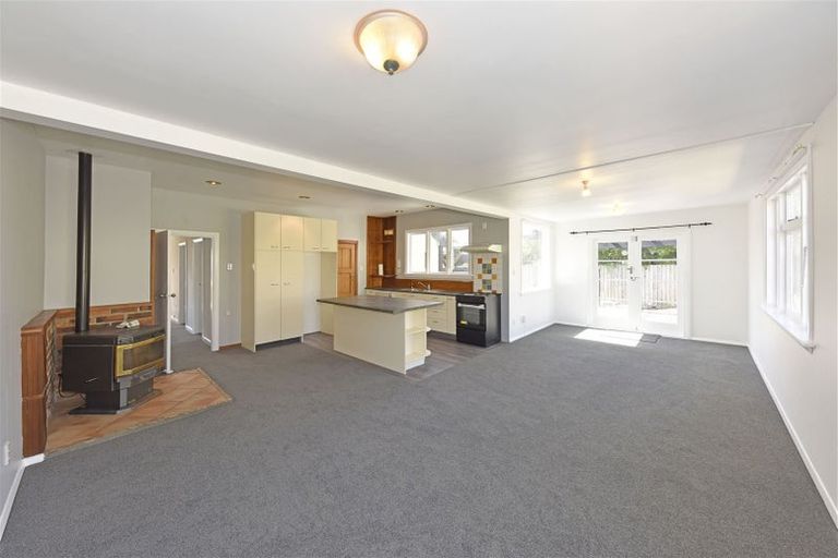 Photo of property in 1/84 Racecourse Road, Sockburn, Christchurch, 8042