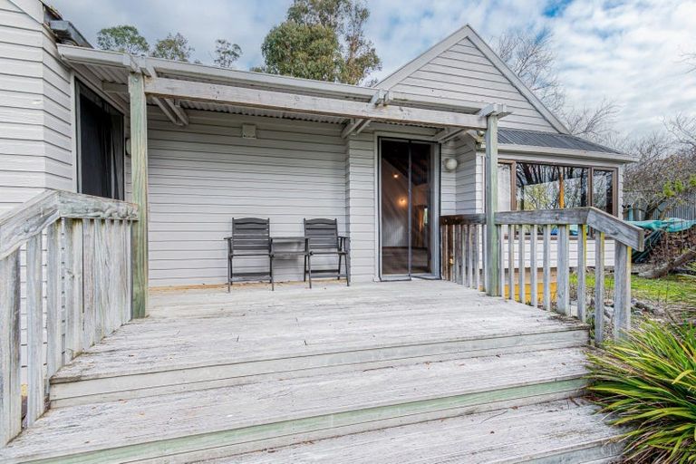Photo of property in Pleroma House, 2 Knorp Street, Otane, 4202