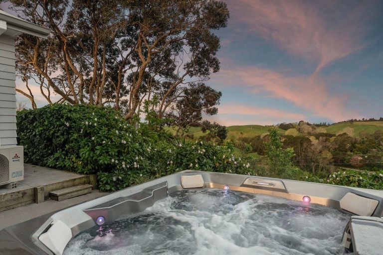 Photo of property in 55 Melville Drive, Whakatane, 3120