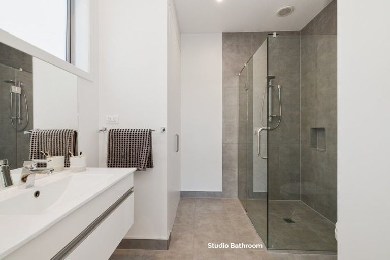 Photo of property in 6 Hansard Place, Bethlehem, Tauranga, 3110