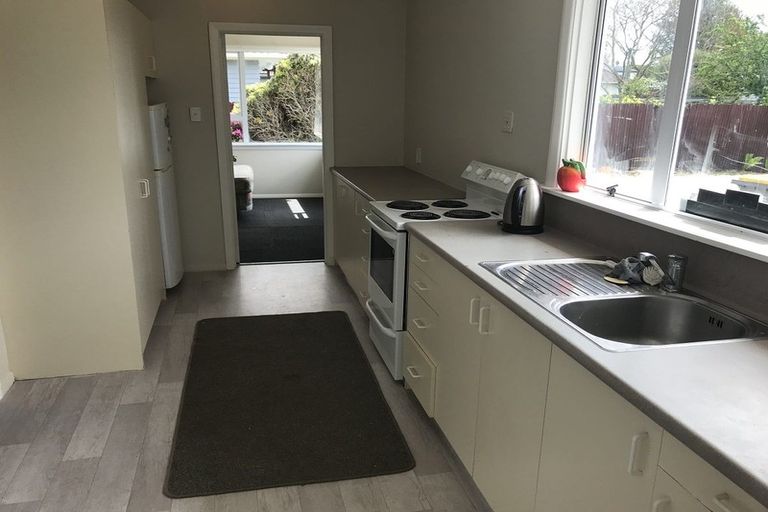 Photo of property in 40 Worthy Street, Ilam, Christchurch, 8041