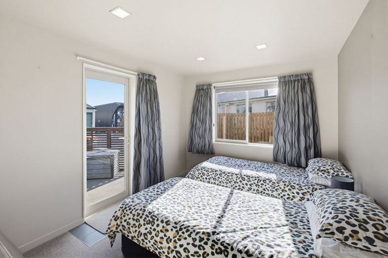 Photo of property in 8 Westoe Street, Waikaia, 9778