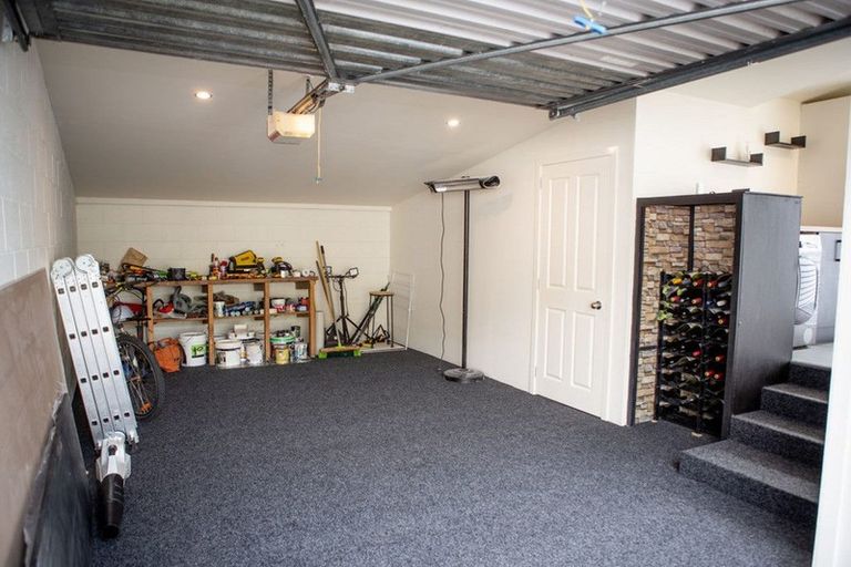 Photo of property in 24 Kilgour Road, Greymouth, 7805