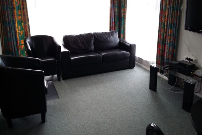 Photo of property in 1/91 Awapuni Road, Awapuni, Gisborne, 4010