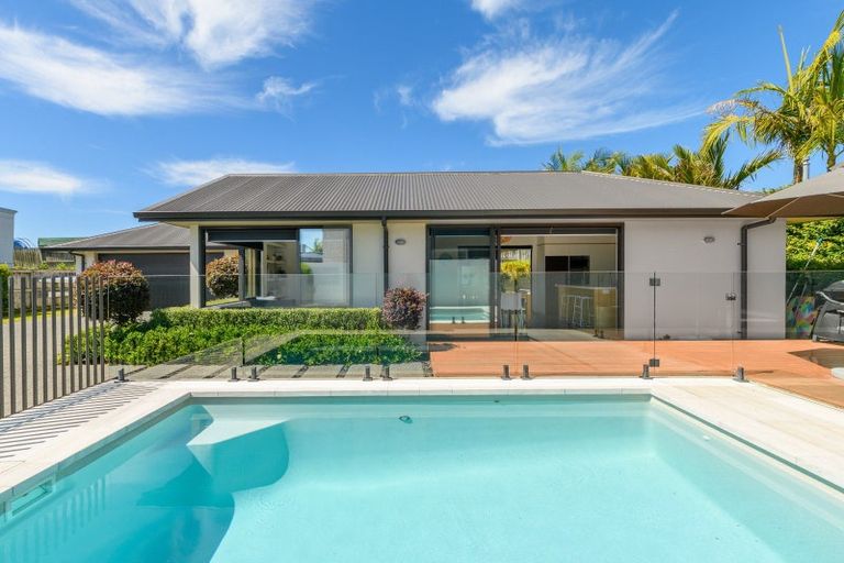 Photo of property in 8 Inlet Views, Bethlehem, Tauranga, 3110