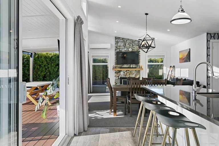 Photo of property in 155 Victory Drive, Wharewaka, Taupo, 3330