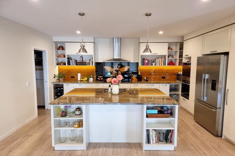 Photo of property in 55 Shepherd Avenue, West Melton, 7618