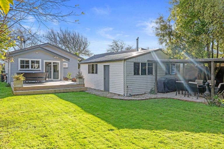 Photo of property in 98 Roker Street, Somerfield, Christchurch, 8024