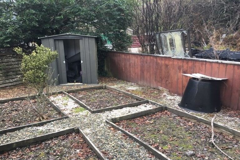 Photo of property in 3a Clouston Terrace, Maitai, Nelson, 7010