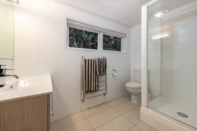 Photo of property in 297 Beach Road, Campbells Bay, Auckland, 0630