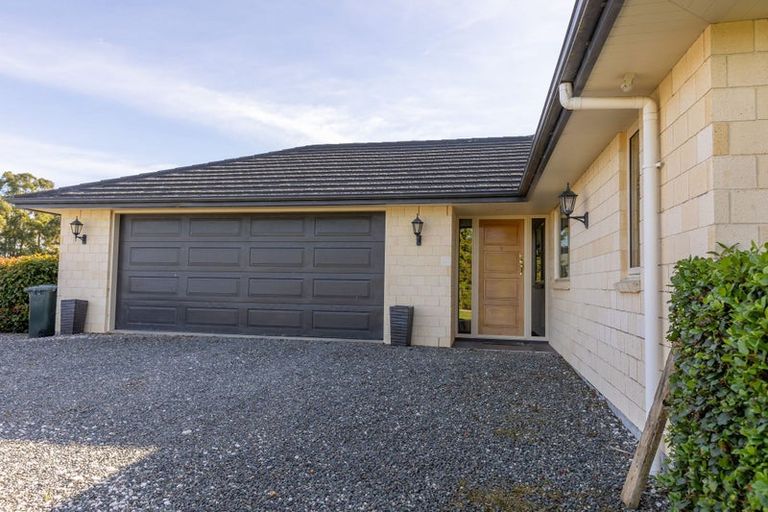 Photo of property in 235a Waimumu Road, Waimumu, Gore, 9774