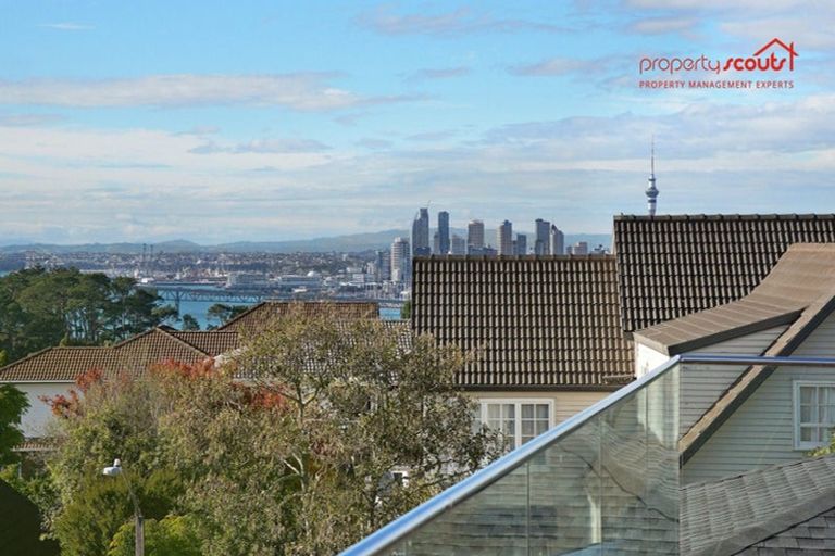 Photo of property in 64 Onetaunga Road, Chatswood, Auckland, 0626