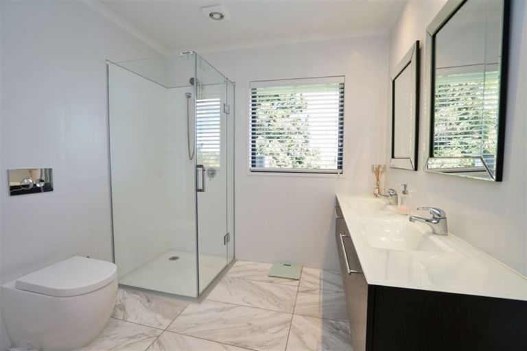 Photo of property in 1867 River Road, Flagstaff, Hamilton, 3210