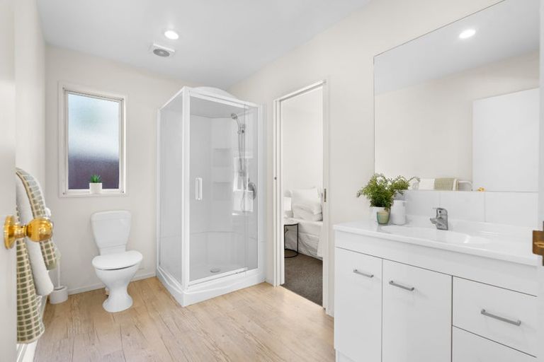 Photo of property in 36a Berkshire Drive, Avonhead, Christchurch, 8042