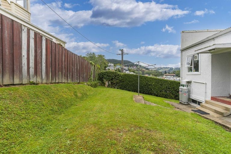 Photo of property in 140 Dundas Street, North Dunedin, Dunedin, 9016