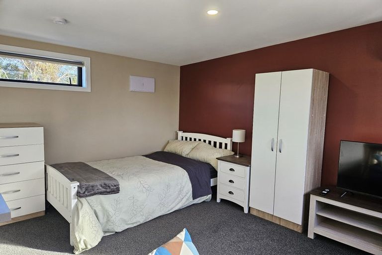 Photo of property in 652 Gloucester Street, Linwood, Christchurch, 8062