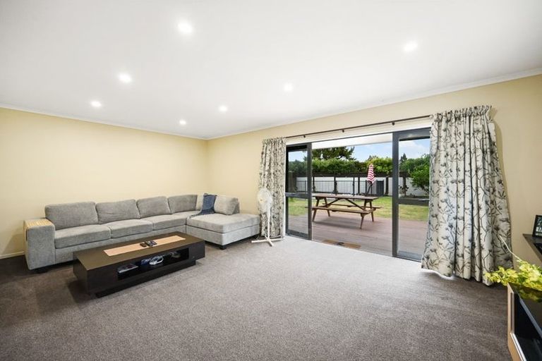 Photo of property in 29 Regent Street, Silverdale, Hamilton, 3216