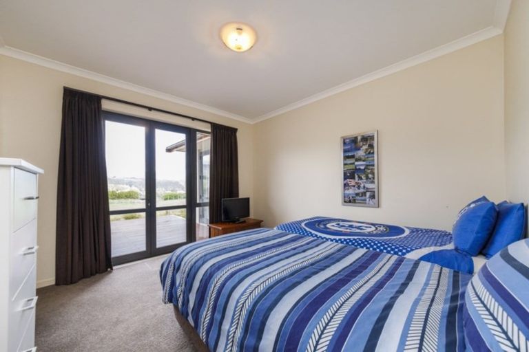 Photo of property in 1106b Pohangina Road, Pohangina, Ashhurst, 4884
