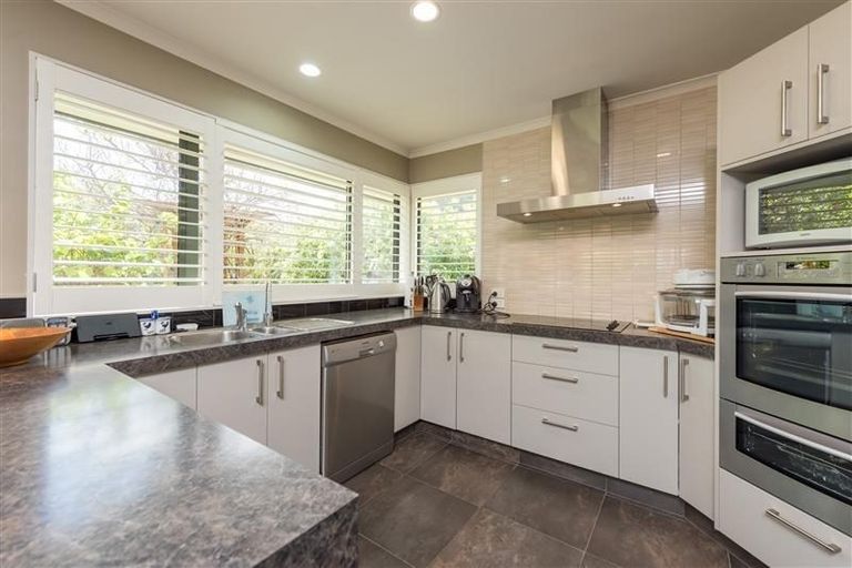 Photo of property in 461 Suffolk Road, Stoke, Nelson, 7011