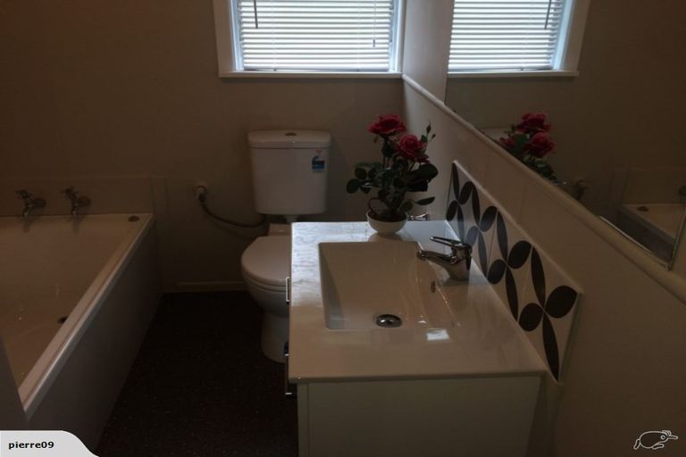 Photo of property in 68 Gordon Road, Western Heights, Rotorua, 3015