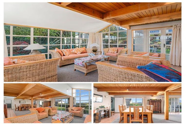 Photo of property in 17 Cotter Avenue, Arrowtown, 9302