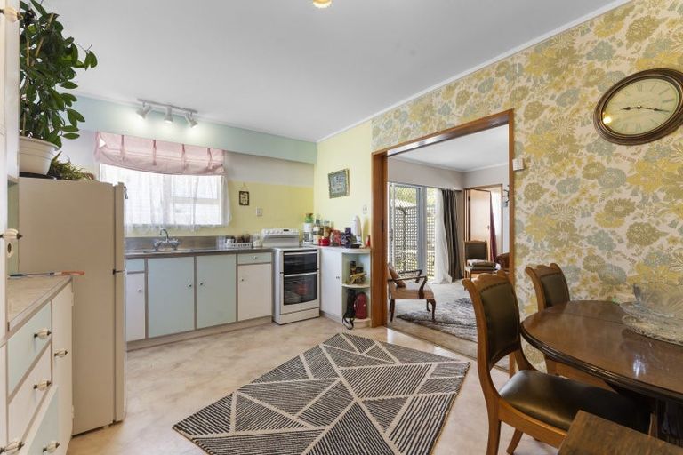 Photo of property in 4a Central Avenue, Gonville, Whanganui, 4501