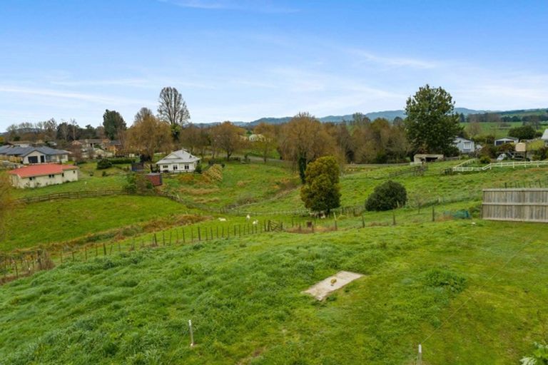Photo of property in 71a Rolleston Street, Kihikihi, Te Awamutu, 3800