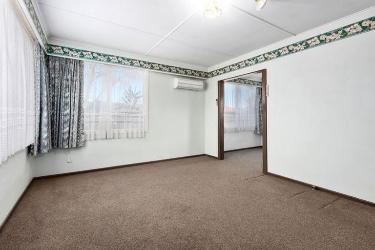 Photo of property in 20 Mcleod Street, Elderslea, Upper Hutt, 5018