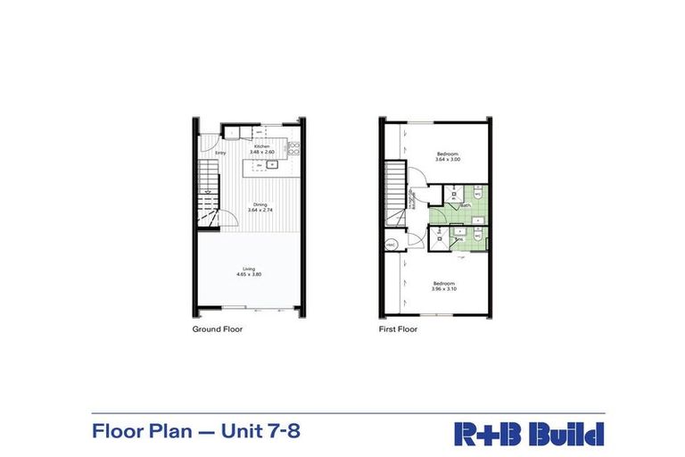 Photo of property in 4 Burlington Street, Sydenham, Christchurch, 8023