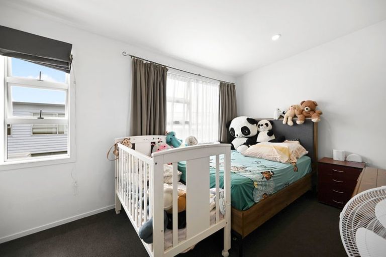 Photo of property in 7 Portland Lane, Chartwell, Hamilton, 3210